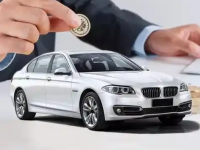 南通押车贷款有哪些问题需要了解清楚?