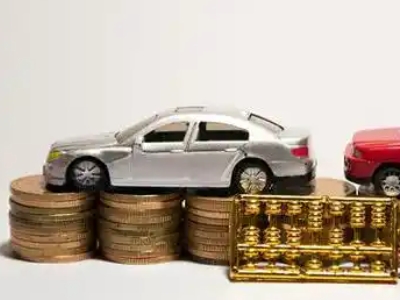 如何办理南通正规车贷,南通车辆抵押贷款申请流程和条件介绍