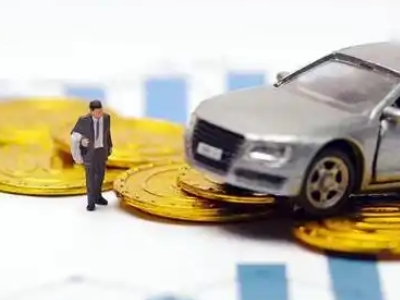 南通车辆抵押贷款的三种常见贷款方式,你了解多少?