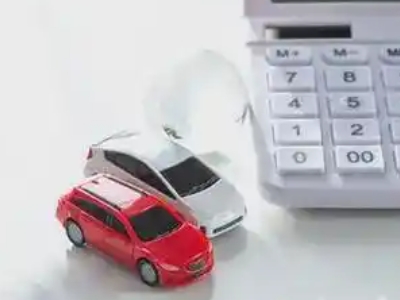 南通汽车抵押贷款应该考虑的因素有哪些?